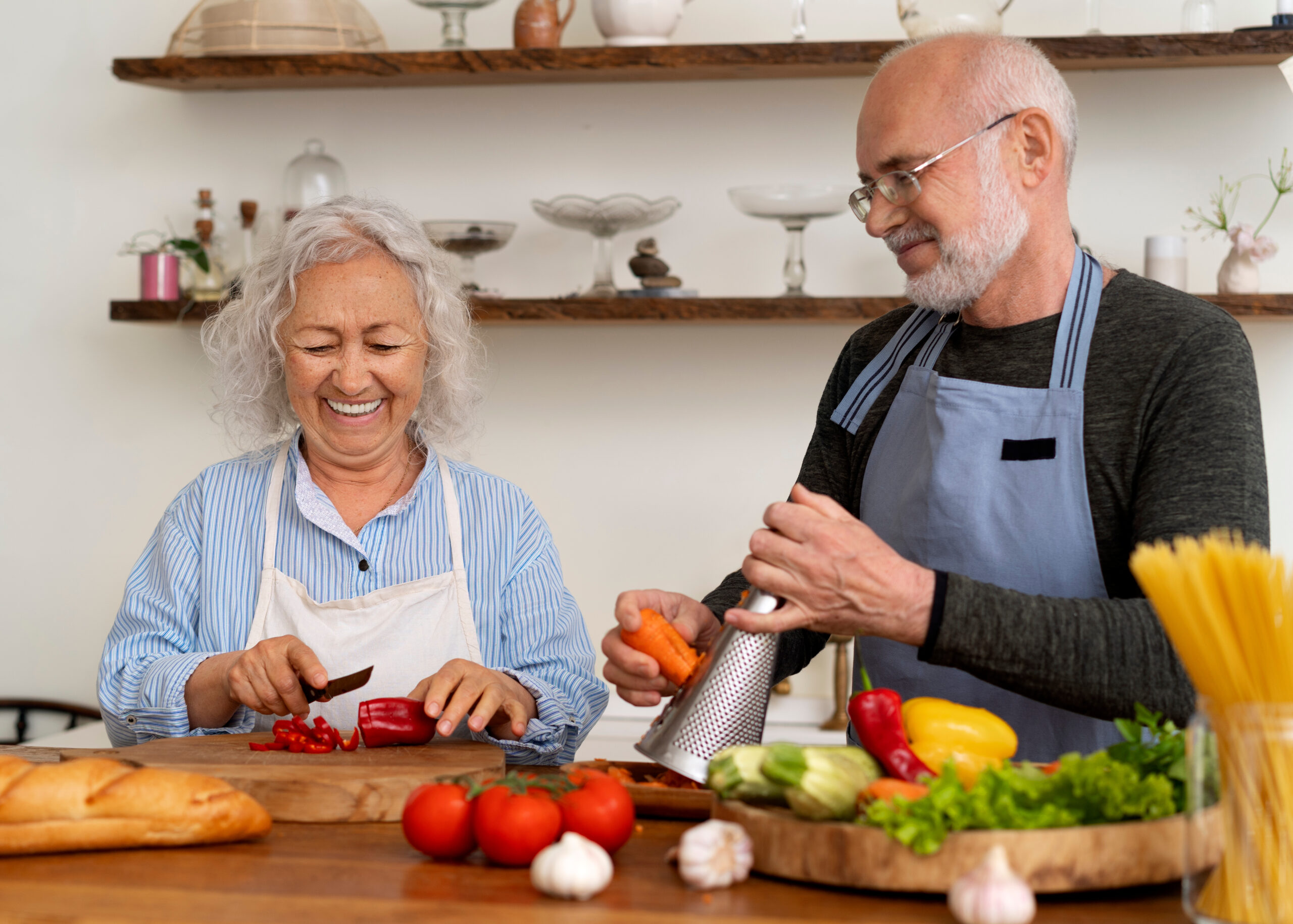 oma-en-opa-koken-samen