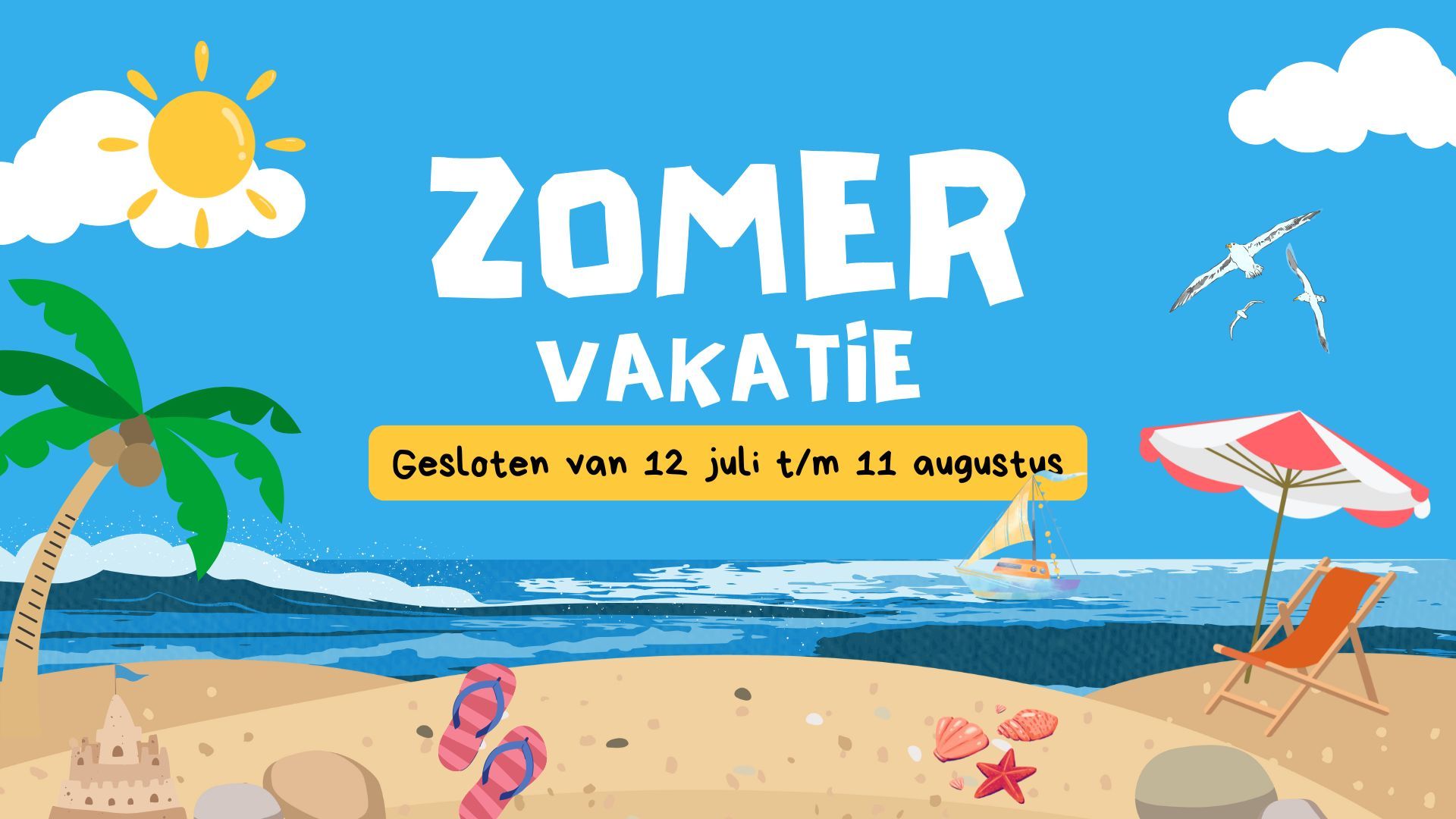Zomer2025